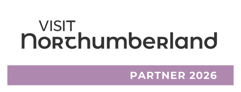Visit Northumberland Partner 2026